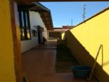 Foto do Imvel 21
